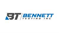 Bennett Testing Inc