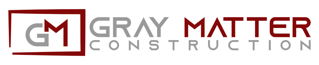 Gray Matter Construction, LLC