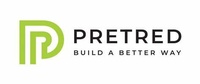 Pretred Inc.