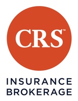 CRS Insurance Brokerage