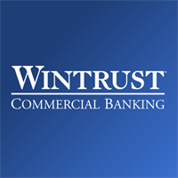 Wintrust Financial