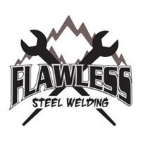 Flawless Steel Welding LLC.