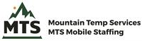 Mountain Temp Services, LLC/MTS Mobile Staffing Services, LLC