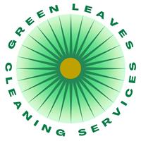 Green Leaves Cleaning Services LLC