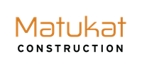 Matukat Construction