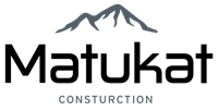 Matukat Construction