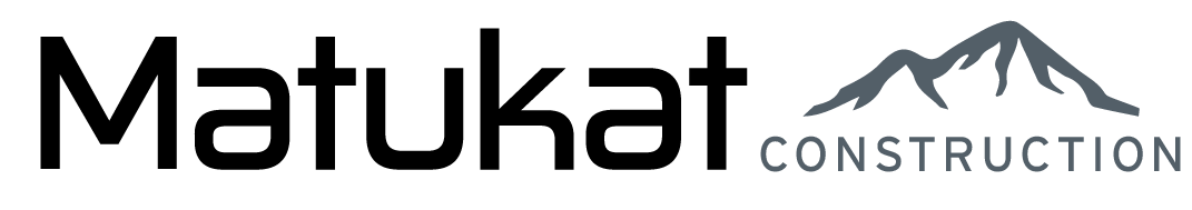 Matukat Construction