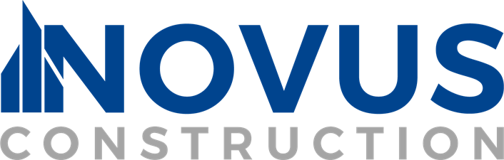 Novus Construction