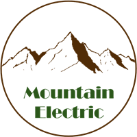 Mountain Electrical Contractors LLC