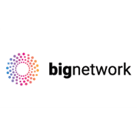 Big Network