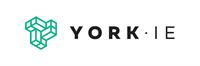 York IE - Manchester