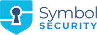 Symbol Security