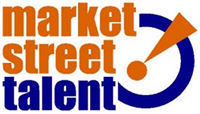 Market Street Talent, Inc.