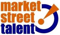 Market Street Talent, Inc. - Portsmouth