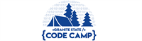 Granite State Code Camp 2019