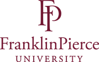 Franklin Pierce University - Rindge