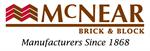 McNear Brick & Block