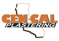 Cen Cal Plastering, Inc.