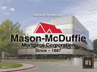 Mason-McDuffie Mortgage Corp.