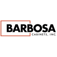 Barbosa Logo