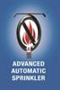 Advanced Automatic Sprinkler, Inc