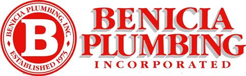 Benicia Plumbing, Inc.
