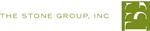 The Stone Group, Inc.