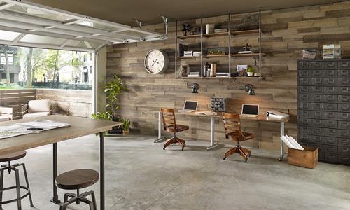 Gallery Image ES_Vintage-Ranch_Saddlewood_Interior_Architectural-Office_OA-1500x900.jpg