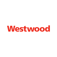 Westwood Professional Services