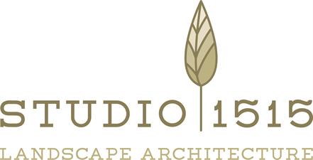 Studio 1515 Landscape Architect / RSA+ Family of Companies