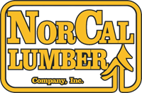 NorCal Lumber