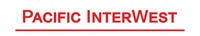 Pacific InterWest