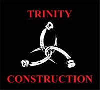 Trinity Framing & Construction Inc