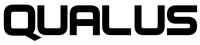 Qualus, LLC