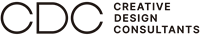 Creative Design Consultants