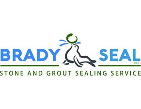 Brady Seal