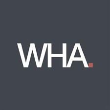 WHA | Architects. Planners. Designers