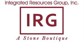 Integrated Resources Group, Inc.