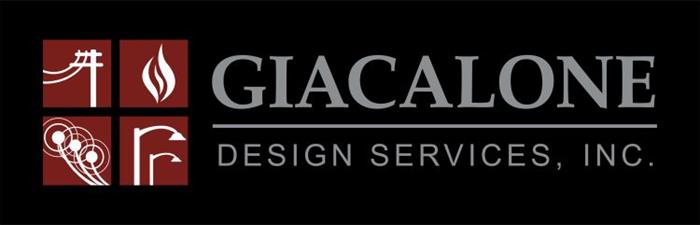 Giacalone Design Services, Inc.