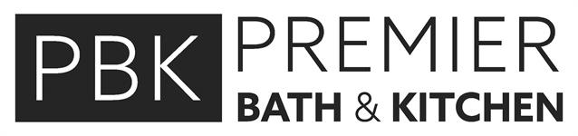 Premier Bath & Kitchen division of  Pace Supply