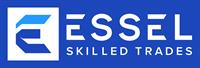 Essel Skilled Trades