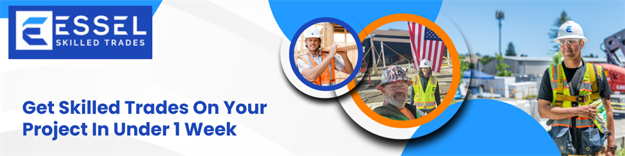 Essel Skilled Trades