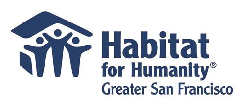 Habitat For Humanity Greater San Francisco