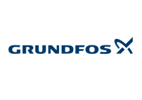 Grundfos Pumps Corporation