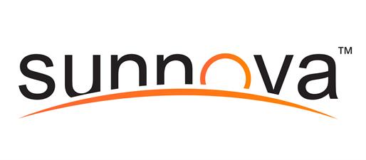 Sunnova Energy Corporation - New Homes Division