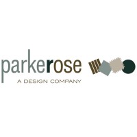 Parker Rose Design- A Luxury Staging Company