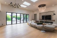 Basikwall Inc. - Milpitas