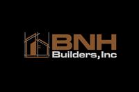 BNH Builders Inc