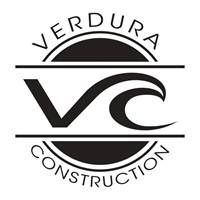 Verdura Construction, LLC