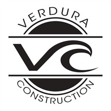 Verdura Construction, LLC